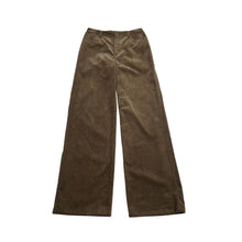 A.P.C. Women JEAN ELISABETH