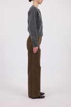 A.P.C. Women JEAN ELISABETH