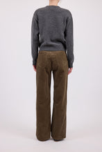 A.P.C. Women JEAN ELISABETH