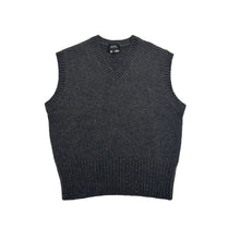 A.P.C. Women PULL VICKY