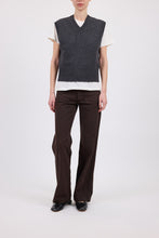 A.P.C. Women PULL VICKY