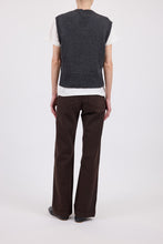A.P.C. Women PULL VICKY