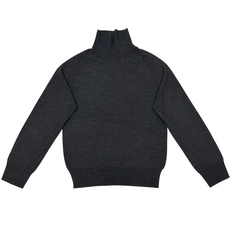 A.P.C. Women SOUS PULL ANNE