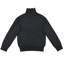A.P.C. Women SOUS PULL ANNE