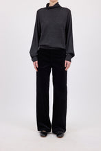 A.P.C. Women SOUS PULL ANNE