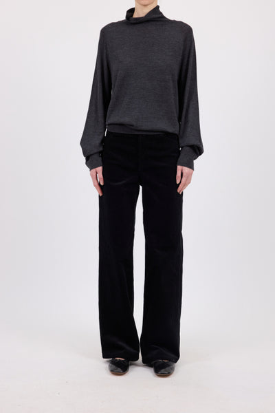 A.P.C. Women SOUS PULL ANNE