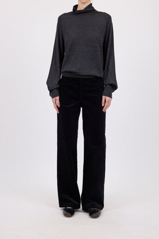 A.P.C. Women SOUS PULL ANNE