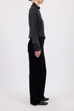 A.P.C. Women SOUS PULL ANNE