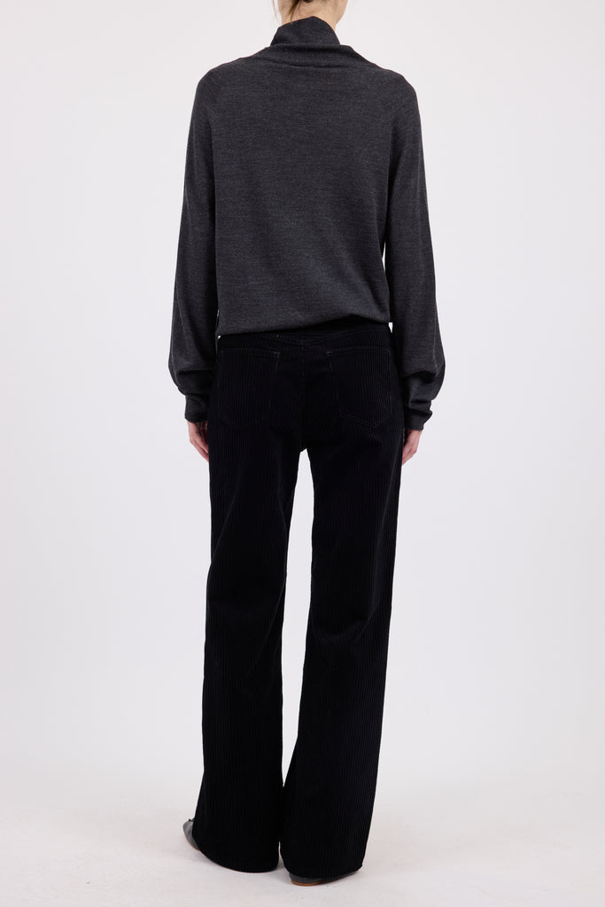 A.P.C. Women SOUS PULL ANNE