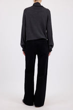 A.P.C. Women SOUS PULL ANNE