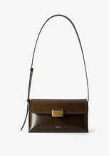A.P.C. Bags SAC SIMONE SMALL