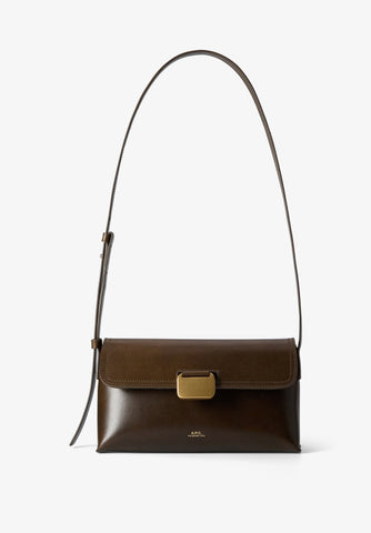 A.P.C. Bags SAC SIMONE SMALL