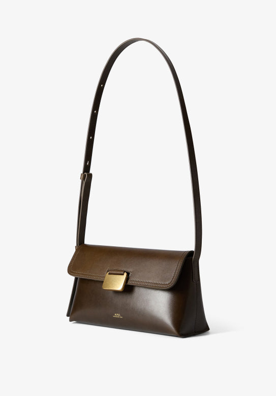 A.P.C. Bags SAC SIMONE SMALL