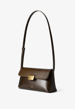 A.P.C. Bags SAC SIMONE SMALL