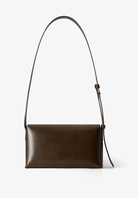 A.P.C. Bags SAC SIMONE SMALL