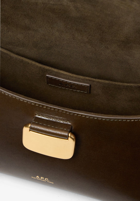 A.P.C. Bags SAC SIMONE SMALL