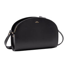 A.P.C. Bags SAC DEMI-LUNE