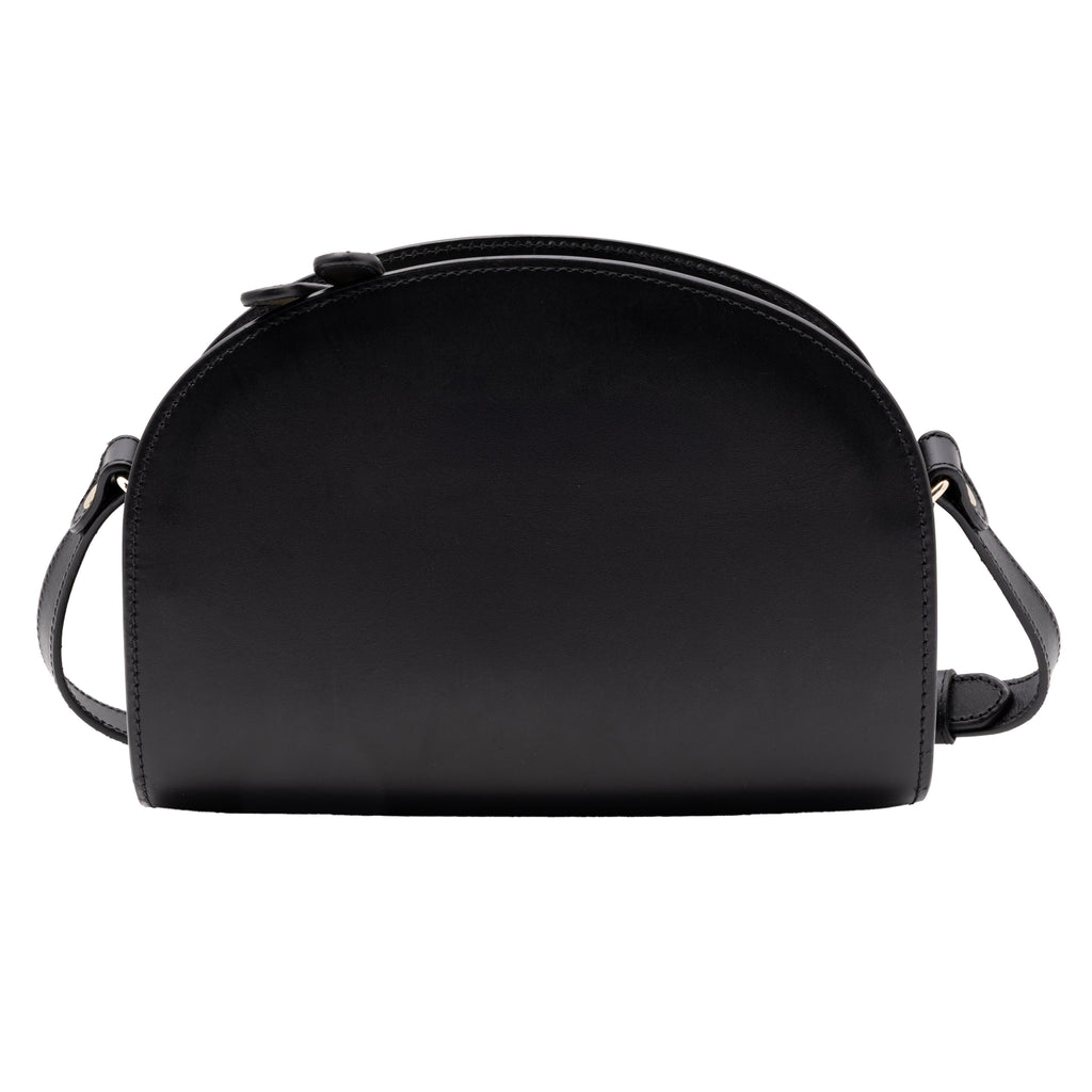 A.P.C. Bags SAC DEMI-LUNE