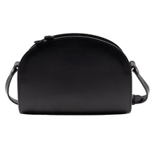 A.P.C. Bags SAC DEMI-LUNE