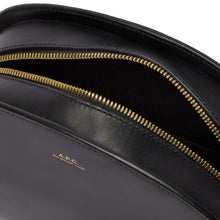 A.P.C. Bags SAC DEMI-LUNE