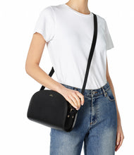 A.P.C. Bags SAC DEMI-LUNE