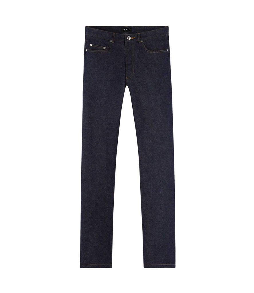 A.P.C. Mens JEAN STANDARD