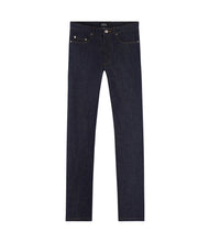 A.P.C. Mens JEAN STANDARD