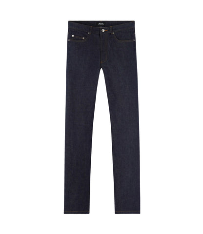 A.P.C. Mens JEAN STANDARD