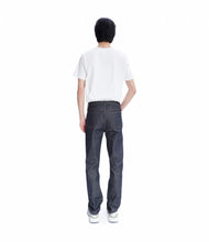 A.P.C. Mens JEAN STANDARD