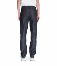 A.P.C. Mens JEAN STANDARD