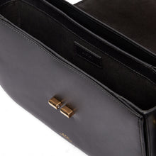 A.P.C. Bags SAC GRACE - LZZ BLACK