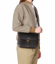 A.P.C. Bags SAC GRACE - LZZ BLACK