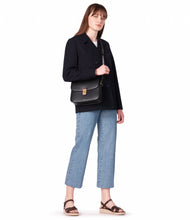A.P.C. Bags SAC GRACE - LZZ BLACK