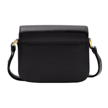 A.P.C. Bags SAC GRACE SMALL - LZZ BLACK