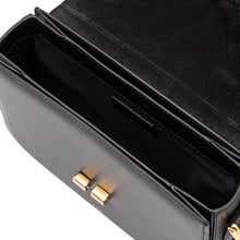 A.P.C. Bags SAC GRACE SMALL - LZZ BLACK