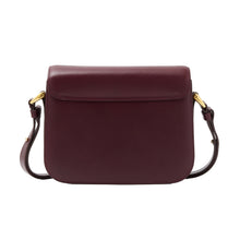 A.P.C. Bags SAC GRACE SMALL - GAE VINO