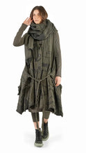 Rundholz 3897513 knitted vest