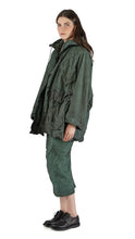 Rundholz AW25 2240308 skirt pine cloud