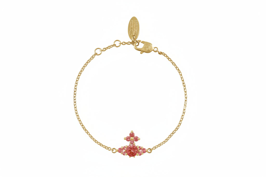 Vivienne Westwood FEODORITA BRACELET