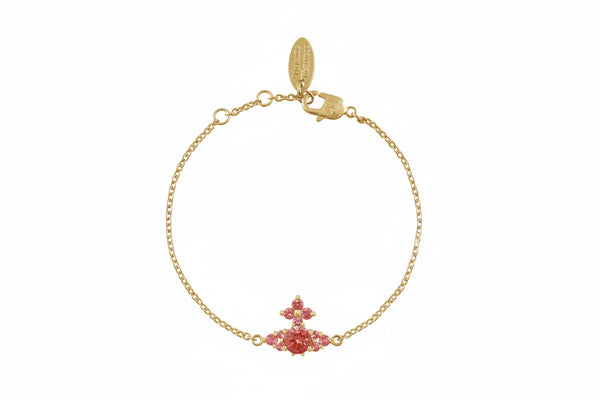Vivienne Westwood FEODORITA BRACELET