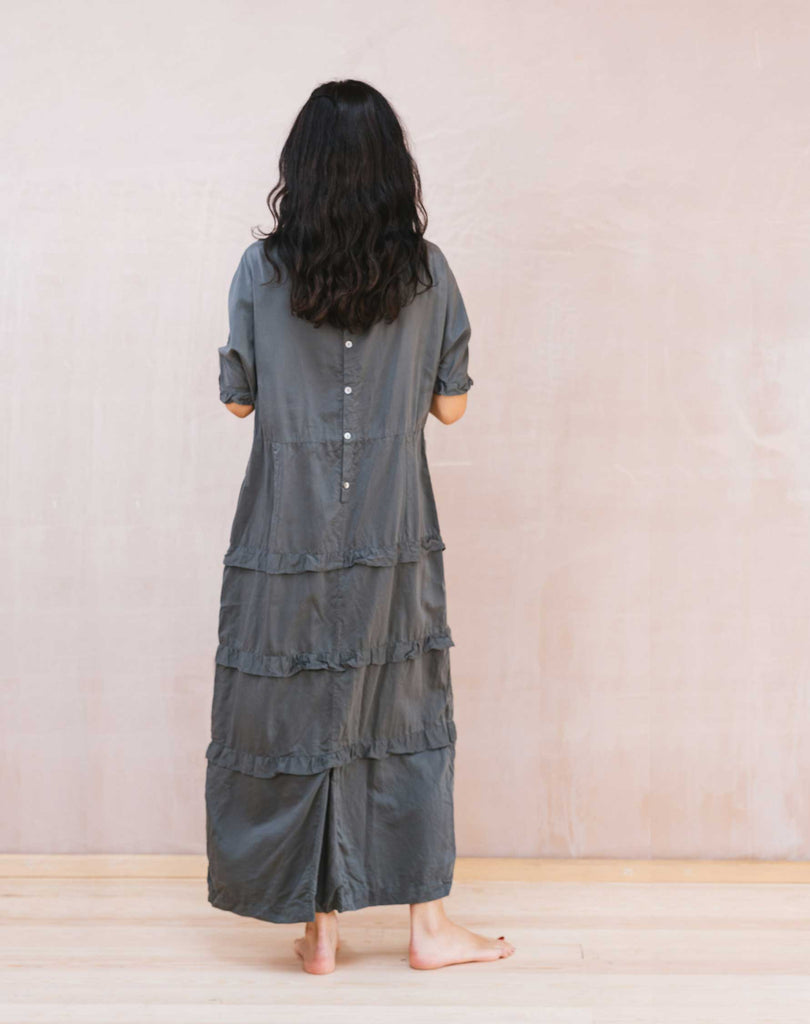 SULA SS26 2005 amazing dress