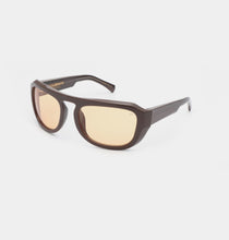 A.KJAERBEDE Max - Chocolate