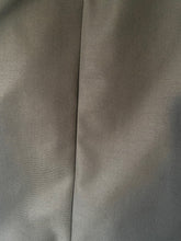 Rick Owens SS26 GETH JEANS DARK DUST