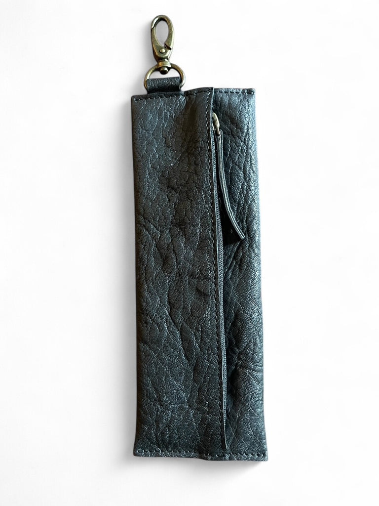 WDTS bag accessory