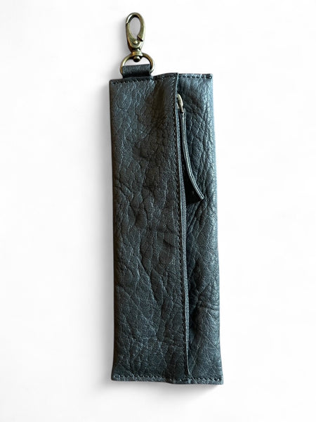 WDTS bag accessory