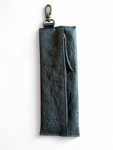 WDTS bag accessory