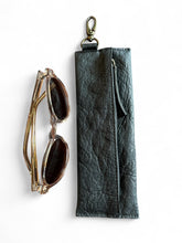 WDTS bag accessory