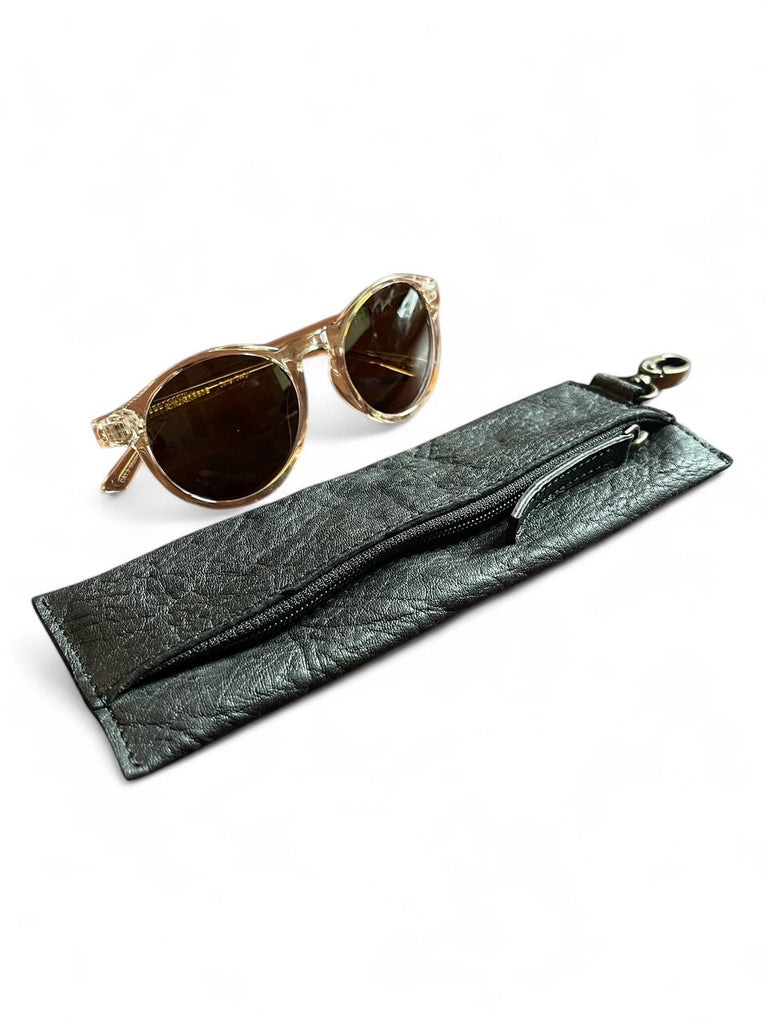WDTS bag accessory