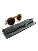 WDTS bag accessory