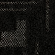 HK Living : Bath mat simplicity 70x120cm